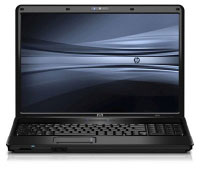 Hp 6830s (NN474ES)